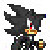 :icondemonsonicthehegehog: