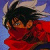 :icondemonsoulraizen: