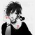 :icondemonsoulreaper: