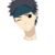 :icondemonspada: