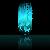 :icondemonspawn0809: