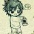 :icondemonspawn17: