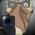 :icondemonspawn78:
