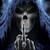 :icondemonspawn98: