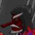 :icondemonspawnjake: