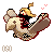 :icondemonspike: