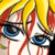 :icondemonspirit101: