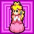 :icondemonspirit24: