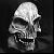 :icondemonspirit666: