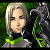 :icondemonspitfir: