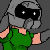 :icondemonsplz: