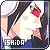 :iconDemonsPoet: