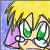:icondemonsporks: