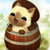 :icondemonsquirril: