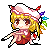 :icondemonsroses: