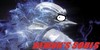 :icondemonssouls: