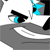 :icondemonstar911: