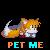 :icondemonstarr666: