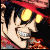 :icondemonstear: