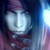 :icondemonster123: