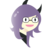 :icondemonsteration: