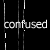 :icondemonsthene: