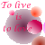 :icondemonsthenes-setsuna: