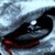 :icondemonstorm13: