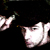 :icondemonstratingmystyle: