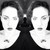 :icondemonstratiregimine: