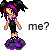 :icondemonstreasure: