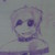 :icondemonstrosity4: