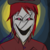 :icondemonstrosity4: