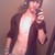 :icondemonsully: