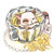 :icondemonsword9: