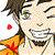 :icondemonsworks: