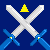 :icondemonsxlr8: