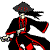 :icondemonsythe0: