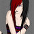 :icondemontadark: