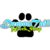 :icondemontailworkshop: