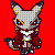 :icondemontakoto: