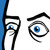 :icondemontales: