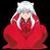 :iconDemontamedbysami:
