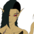 :icondemontatuplz: