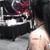 DemonTave :icondemontave: