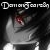 :icondemontears89: