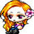 Demonteddy1 :icondemonteddy1: