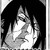 :icondemonteenuno: