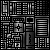 :icondemontek: