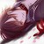 :icondemontemptress666: